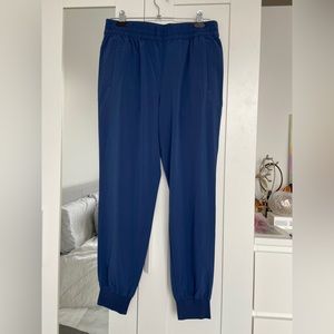 Airstretch Joggers Size S